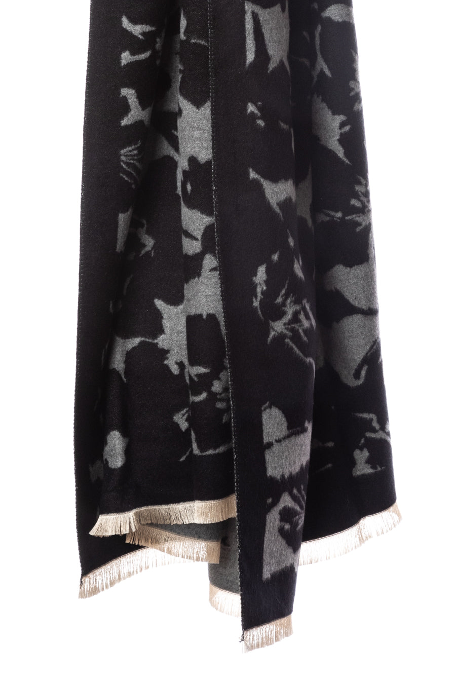 ZXY05FANE-23_2_2_649ca063-ec1c-4fec-bba8-9cbe86aa36ae