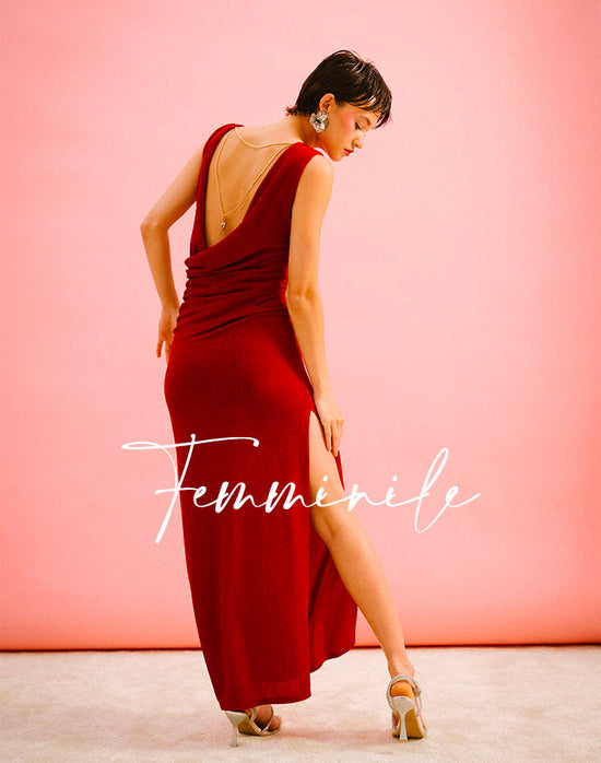 femminile