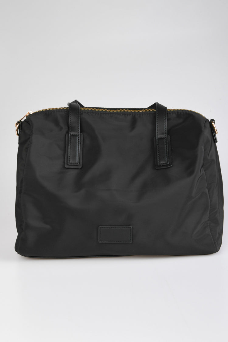 Borsa in nylon